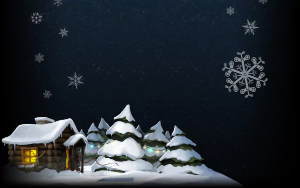 video game Holiday Sale 2013 HD Desktop Wallpaper | Background Image