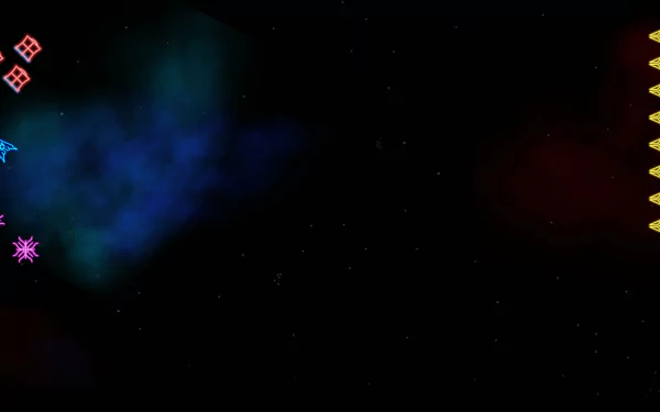 video game incandescent HD Desktop Wallpaper | Background Image