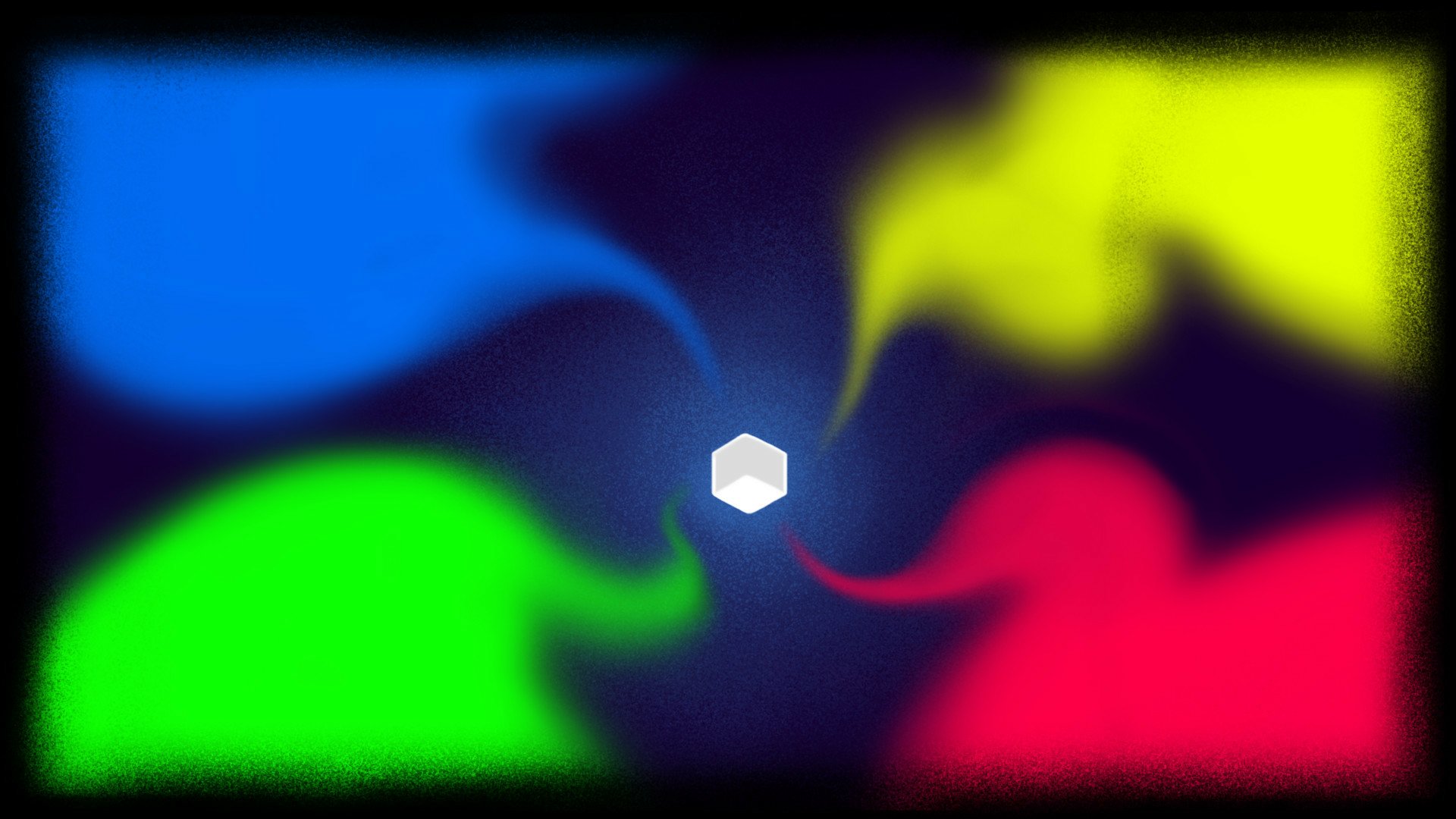 Download Video Game Ink HD Wallpaper