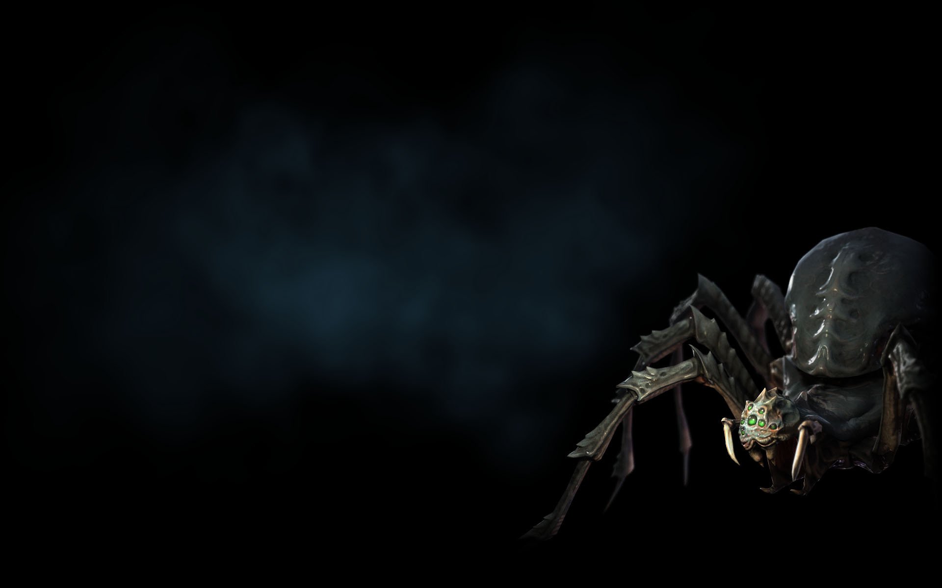 Download Video Game Legend Of Grimrock II HD Wallpaper