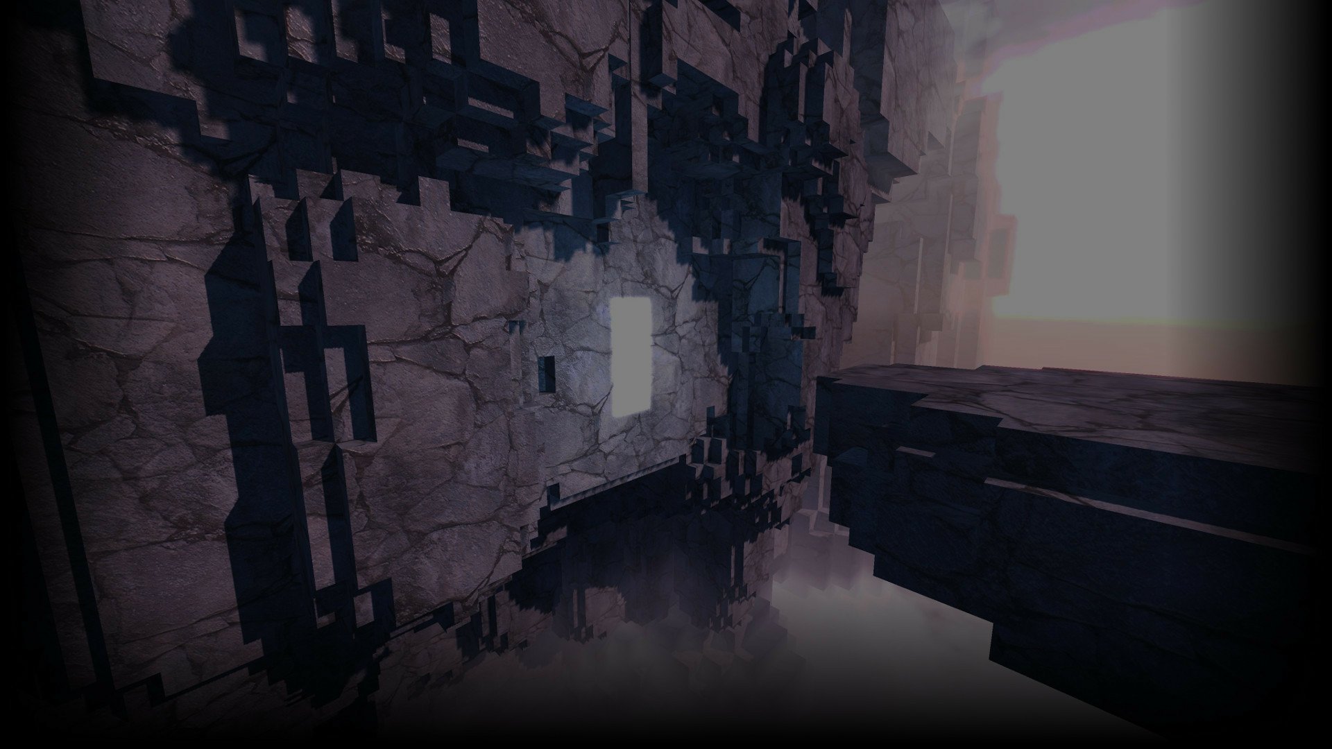 Download Video Game Lemma HD Wallpaper