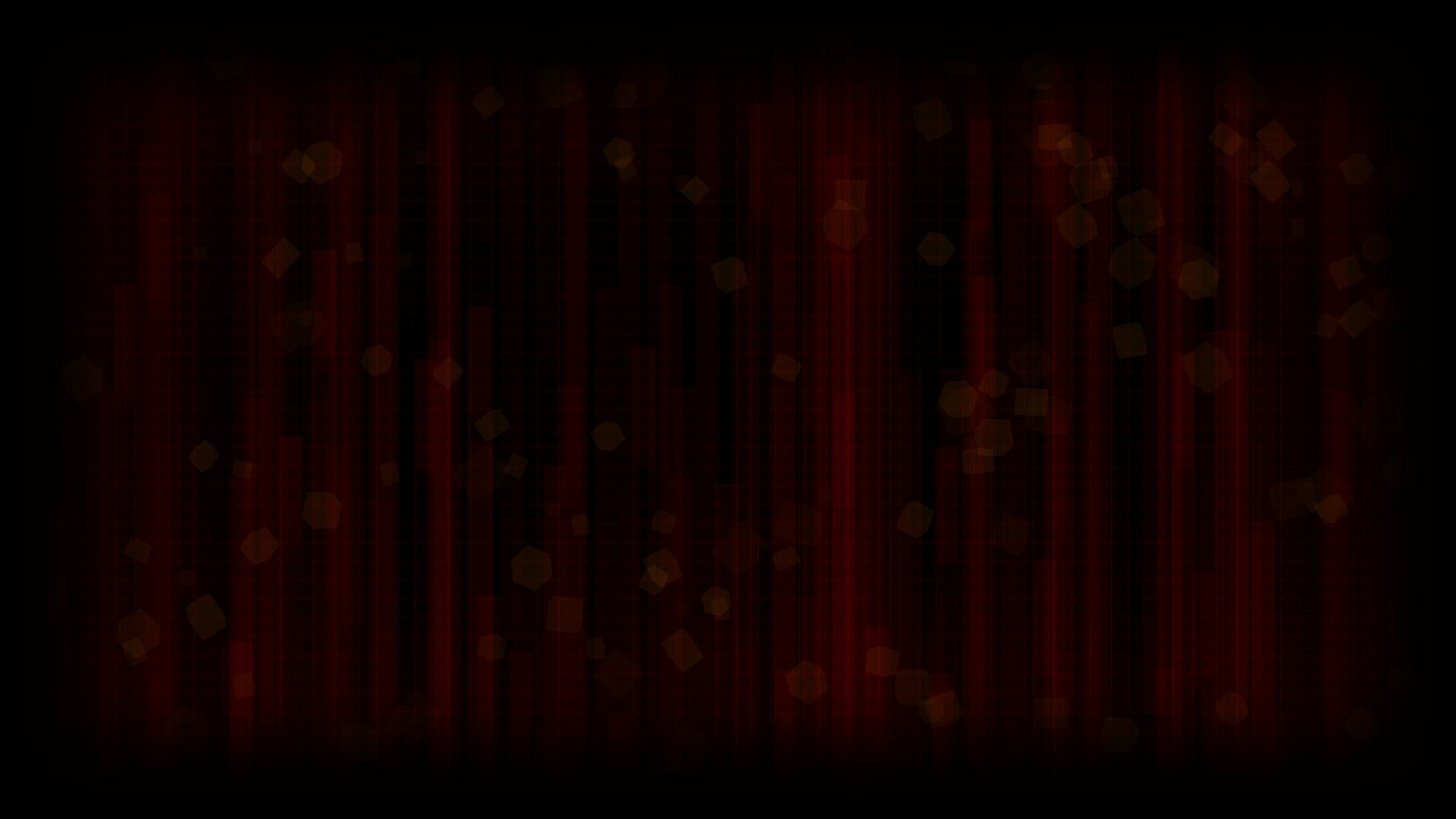 Download Video Game Light Bound HD Wallpaper