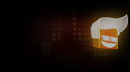 video game Inside My Radio HD Desktop Wallpaper | Background Image