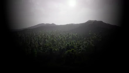 video game Instinct HD Desktop Wallpaper | Background Image