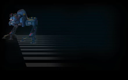 video game J.U.L.I.A.: Among the Stars HD Desktop Wallpaper | Background Image