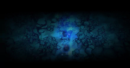 video game Journey Of The Light HD Desktop Wallpaper | Background Image