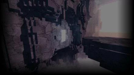 video game Lemma HD Desktop Wallpaper | Background Image