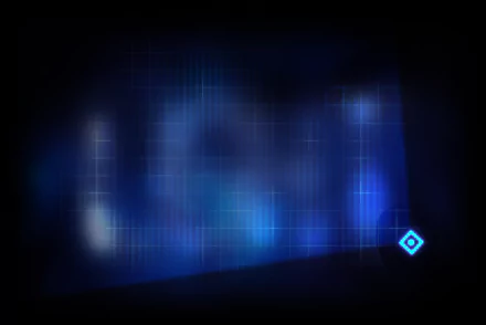 video game light HD Desktop Wallpaper | Background Image