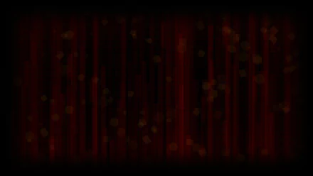 video game Light Bound HD Desktop Wallpaper | Background Image
