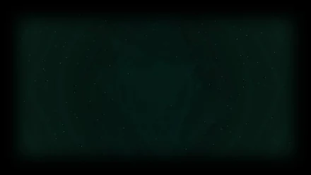 video game Light Bound HD Desktop Wallpaper | Background Image