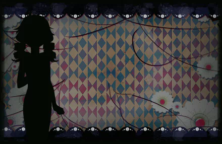video game Long Live The Queen HD Desktop Wallpaper | Background Image