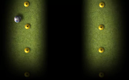 video game Lords of Football HD Desktop Wallpaper | Background Image