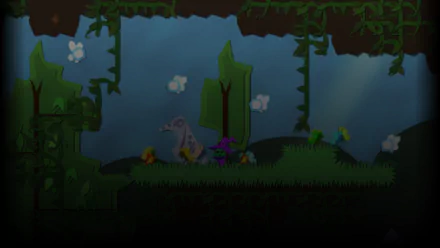 video game Magicmaker HD Desktop Wallpaper | Background Image