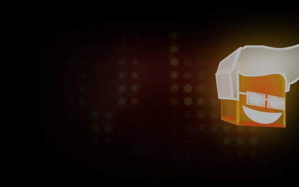 video game Inside My Radio HD Desktop Wallpaper | Background Image