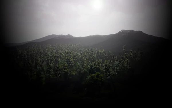 video game Instinct HD Desktop Wallpaper | Background Image