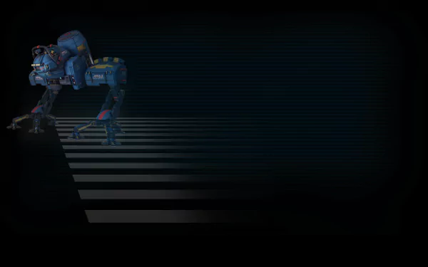 video game J.U.L.I.A.: Among the Stars HD Desktop Wallpaper | Background Image