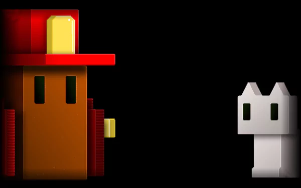 video game Jones On Fire HD Desktop Wallpaper | Background Image