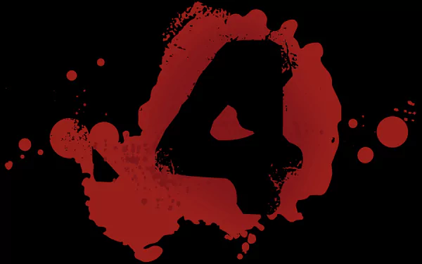 video game Left 4 Dead 2 HD Desktop Wallpaper | Background Image