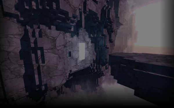 video game Lemma HD Desktop Wallpaper | Background Image