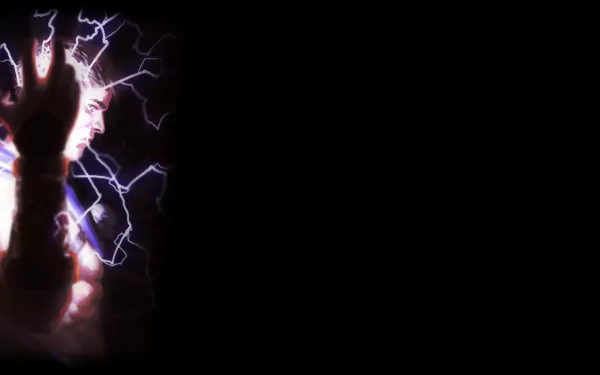video game Lichdom: Battlemage HD Desktop Wallpaper | Background Image