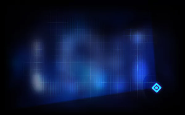 video game light HD Desktop Wallpaper | Background Image