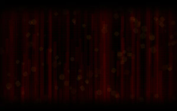 video game Light Bound HD Desktop Wallpaper | Background Image