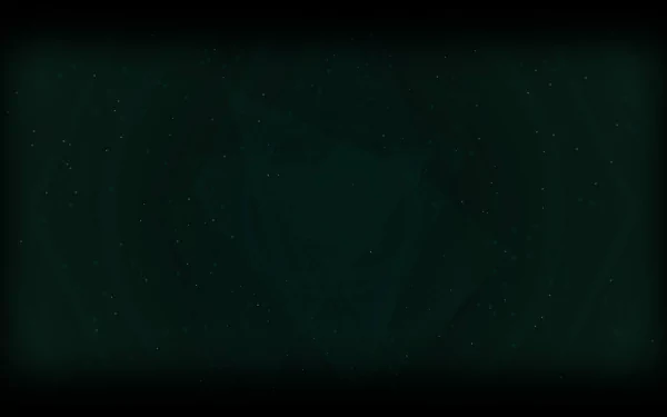 video game Light Bound HD Desktop Wallpaper | Background Image