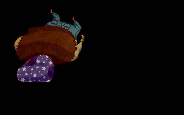 video game LISA HD Desktop Wallpaper | Background Image