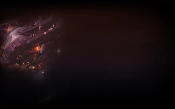 video game LOST ORBIT HD Desktop Wallpaper | Background Image