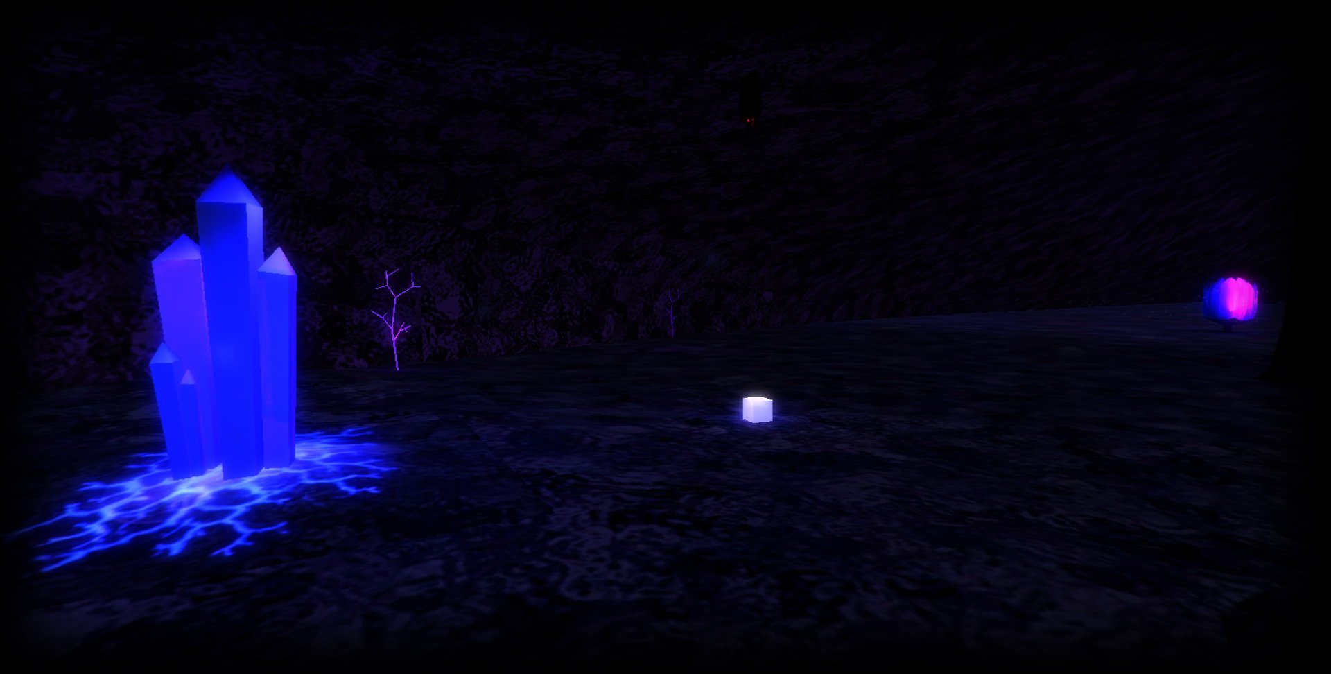 Download Video Game New Kind Of Adventure Wallpaper