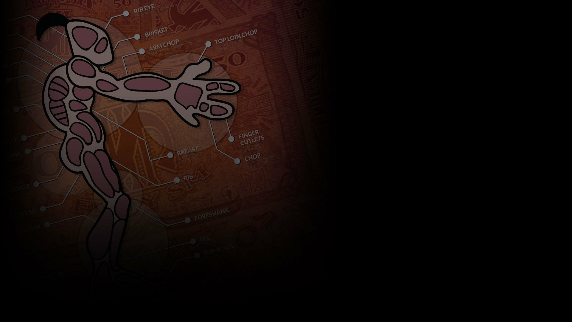 Download Video Game Oddworld: New 'N' Tasty HD Wallpaper