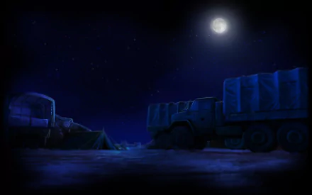 video game Moebius: Empire Rising HD Desktop Wallpaper | Background Image
