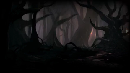 video game Munin HD Desktop Wallpaper | Background Image