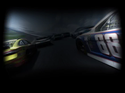 video game NASCAR The Game: 2013 HD Desktop Wallpaper | Background Image