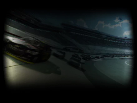 video game NASCAR The Game: 2013 HD Desktop Wallpaper | Background Image
