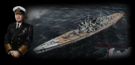 video game Navy Field 2 : Conqueror of the Ocean HD Desktop Wallpaper | Background Image