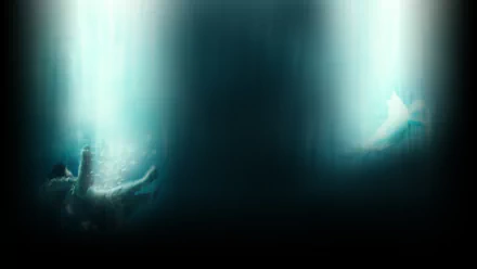 Never Alone (Kisima Ingitchuna) video game Never Alone HD Desktop Wallpaper | Background Image