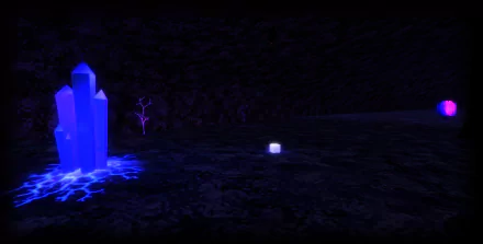 video game New kind of adventure HD Desktop Wallpaper | Background Image