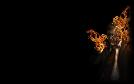 video game No More Room in Hell HD Desktop Wallpaper | Background Image