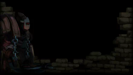 video game Oblitus HD Desktop Wallpaper | Background Image