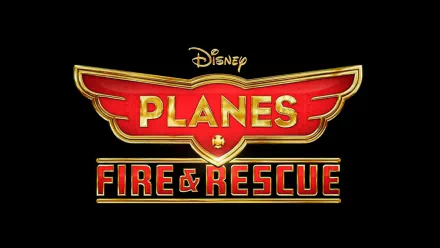 movie Planes: Fire & Rescue HD Desktop Wallpaper | Background Image