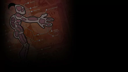 video game Oddworld: New 'N' Tasty HD Desktop Wallpaper | Background Image