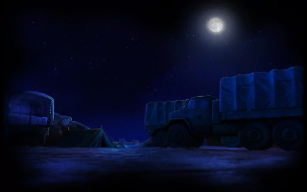 video game Moebius: Empire Rising HD Desktop Wallpaper | Background Image
