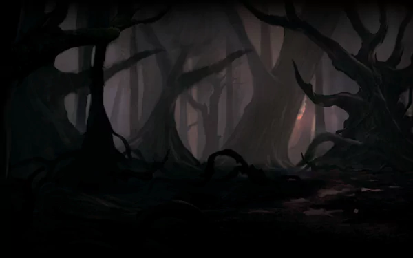 video game Munin HD Desktop Wallpaper | Background Image