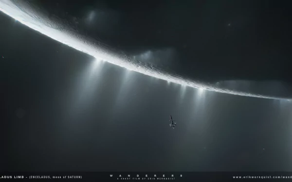 movie wanderers HD Desktop Wallpaper | Background Image