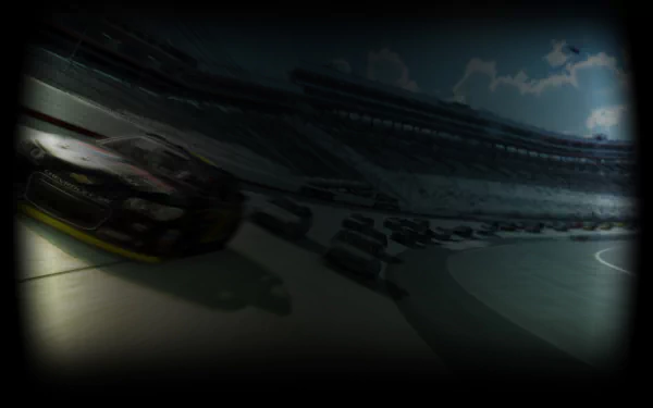 video game NASCAR The Game: 2013 HD Desktop Wallpaper | Background Image