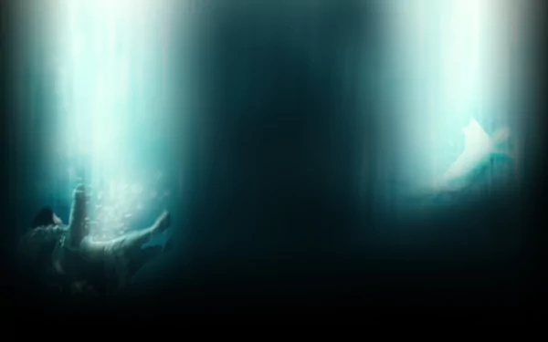 Never Alone (Kisima Ingitchuna) video game Never Alone HD Desktop Wallpaper | Background Image