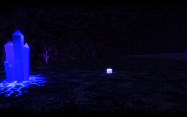 video game New kind of adventure HD Desktop Wallpaper | Background Image