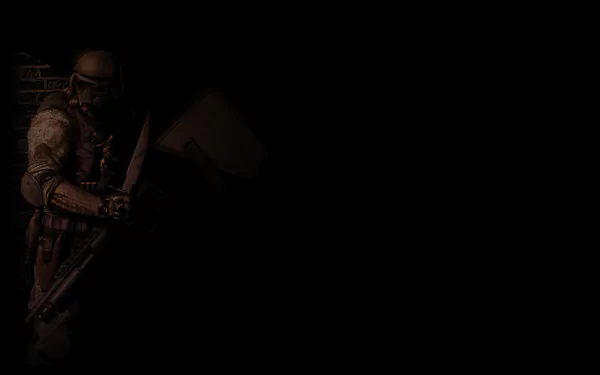 video game No More Room in Hell HD Desktop Wallpaper | Background Image