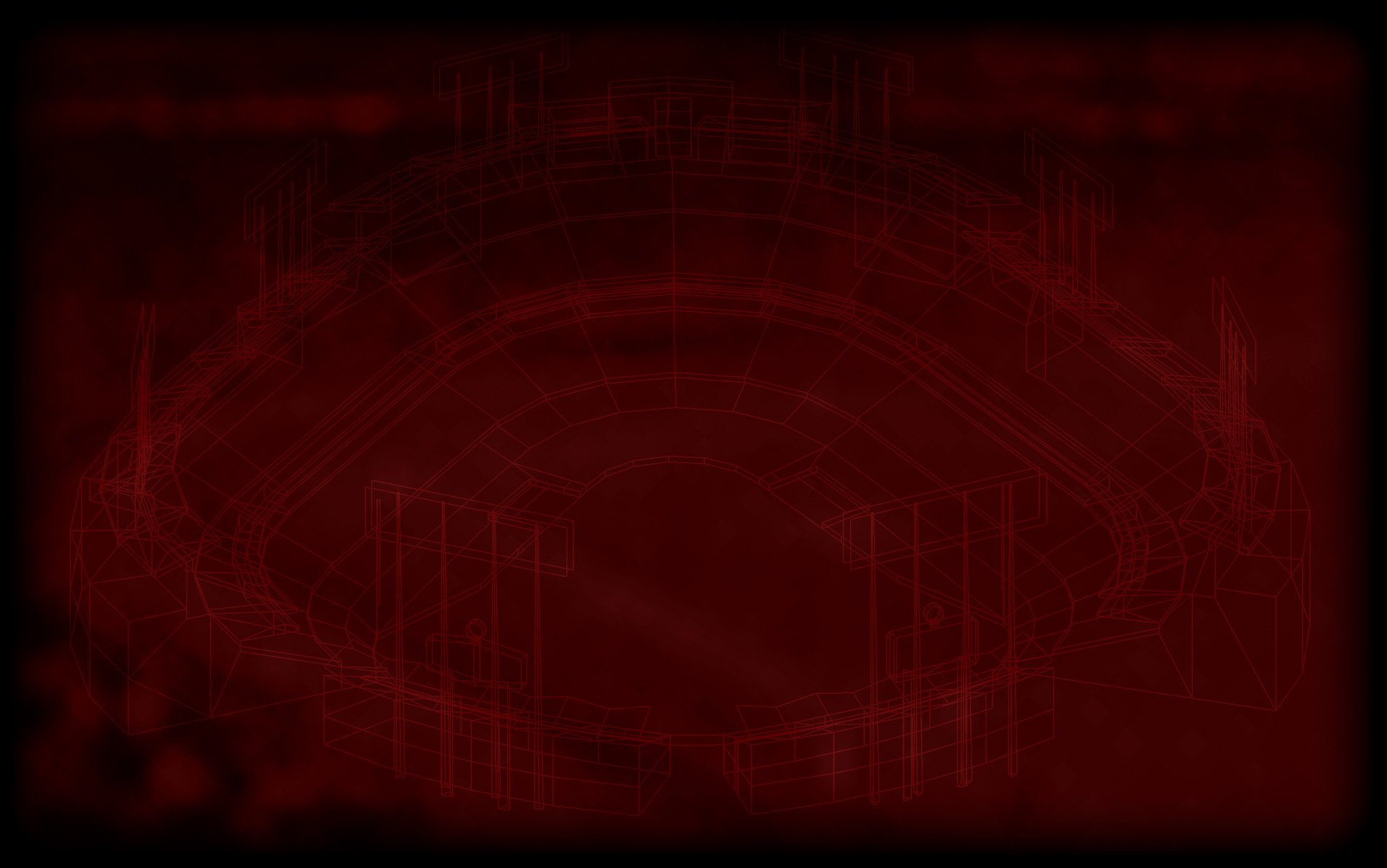 Download Video Game Out Of The Park Baseball 16 HD Wallpaper